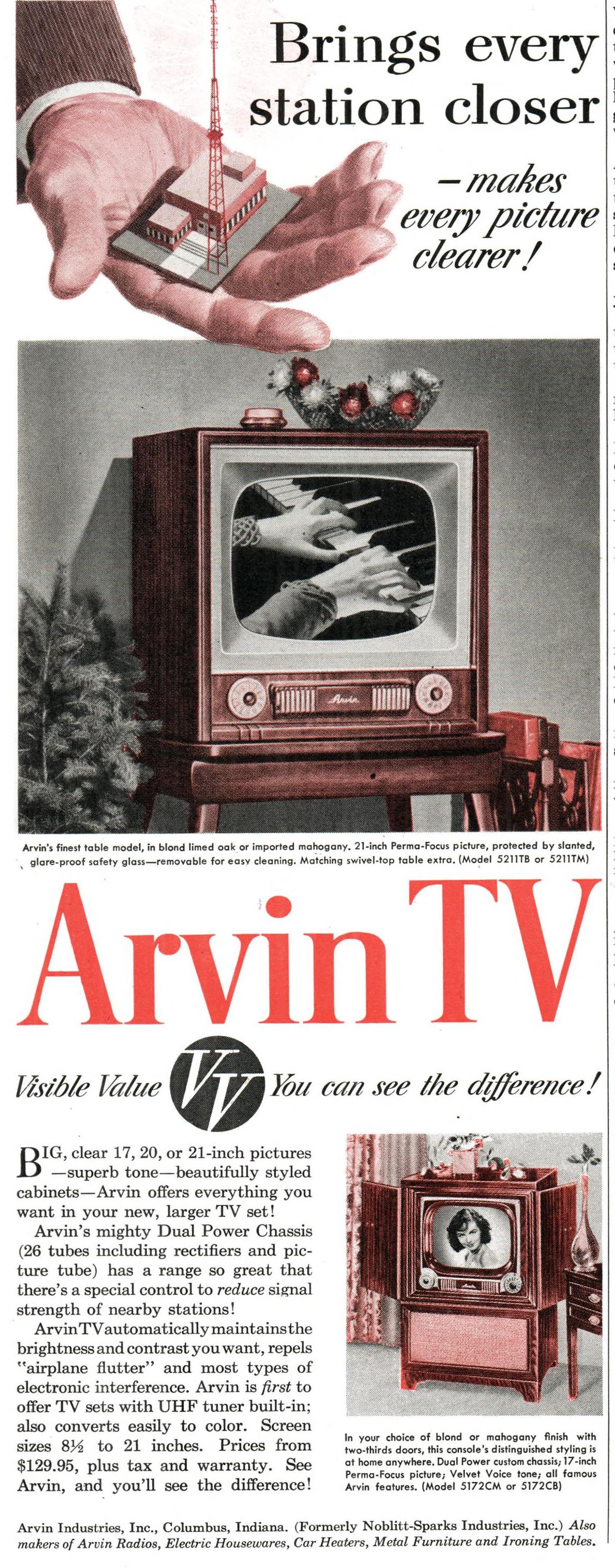 Arvin 1951 0.jpg